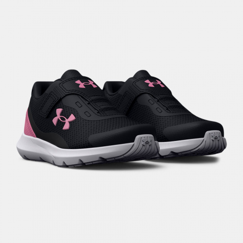 Shoes - Under Armour UA Surge 3 AC Running Shoes | Fitness 